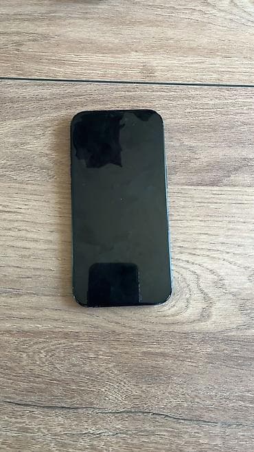iphone 5s 16: IPhone 15, 128 GB, Qara, Simsiz şarj, Face ID — 2
