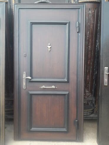 Digər tikinti xidmətləri: 300manatdan başlayan qiymetler.çatdırılma quraşdırılma — 7