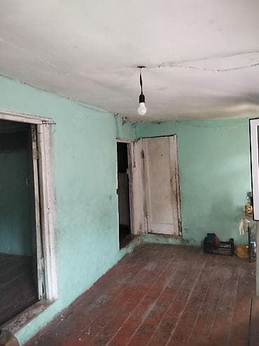 Həyət evi alıram: Nasosnu Xəzri yaşayış massivi 55 nömrəli marşurutun son dayanacağına — 4