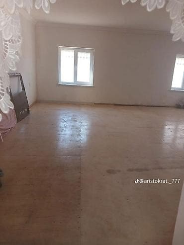 genclikde heyet evleri: 6 otaqlı, 200 kv. m, Təmirsiz — 6