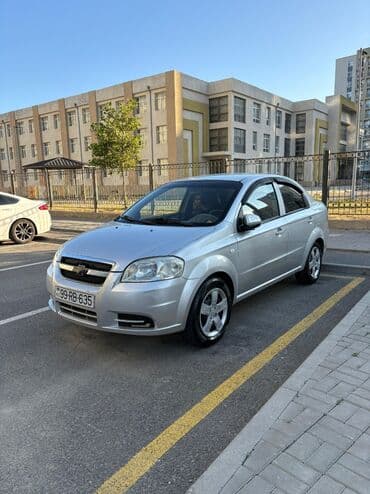 автомобиль фольксваген поло: Chevrolet Aveo: 1.4 л | 2012 г. 193100 км Седан — 4