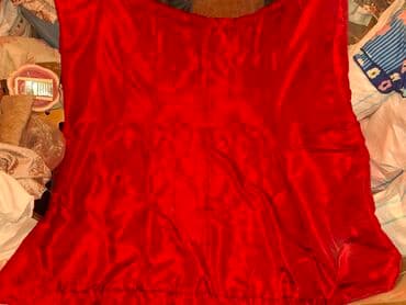 metbex kafelleri qiymeti: Böyüklər üçün Döşək — 21