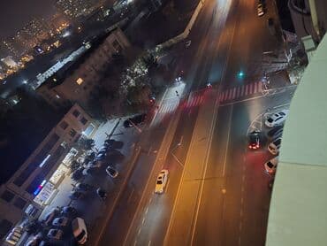 sarayda kiraye: 8 noyabr metrosu papanin körpüsünün yaxınlığında yeni tikili binanın — 18