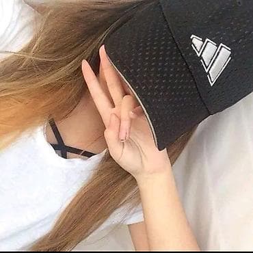 xırdalanda xadimə işi: Ev köməkçisi, 36 yaş, 5 ildən artıq təcrübə — 1