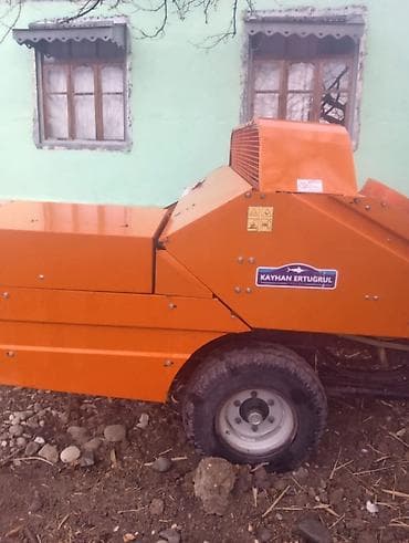 Avtomobil satışı: Real alicilar zeng vursun — 5