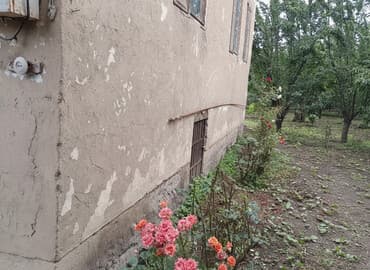 ramanda kiraye evler: Sumqayıt, 100 kv. m, 3 otaqlı, Hovuzsuz, Qaz, İşıq, Su — 1