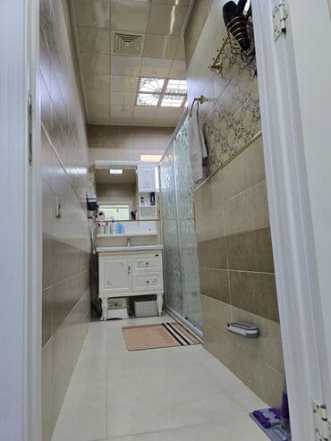 ramana gülçülük sovxozu: 🏡 **Yeni Ramana ərazisində şəxsi tikili, geniş həyətli ev satılır!** — 10