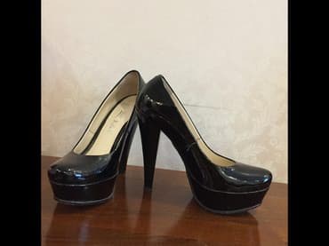 Tuflilər, Ölçü: 35, Yeni