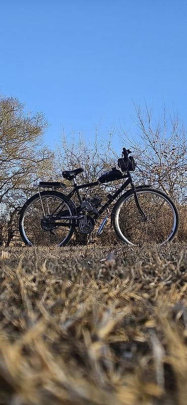 w202 sukan: 80 sm3 — 2