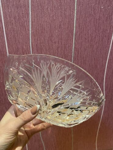 стеклянные банки бишкек: Şakalat qabi iki eded 50 m — 2