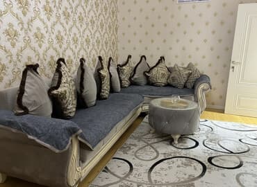 İşlənmiş, Divan, Kredit yoxdur, Türkiyə