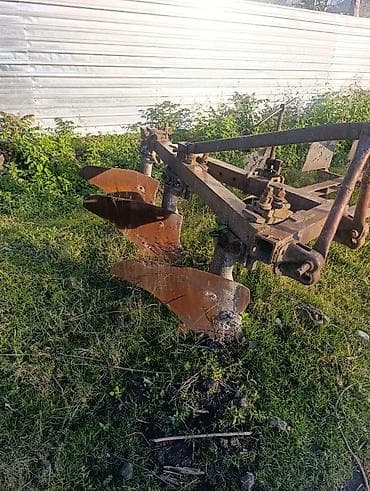 Qoşqular: 1mala 1cizil 1 kotan 1 arxceken hamısı bir yerdə 2000 manat — 3