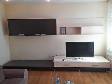 İdeal vəziyyətdə TV stend 120 man lalafo.az -da İdeal vəziyyətdə TV stend 120 man