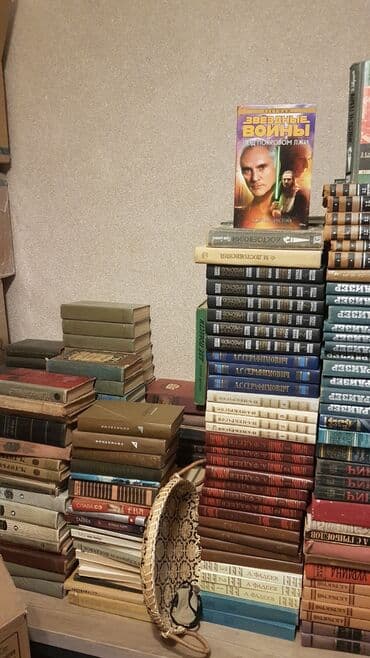 пластиковые бассейны в баку: Книги Библиотека — 2