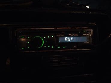 12 50 pioner maqntafon