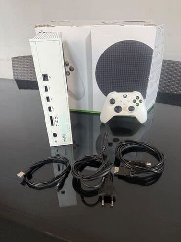 вакансии менеджера по работе с клиентами: Chox yaxsi veziyyetdedir — 7