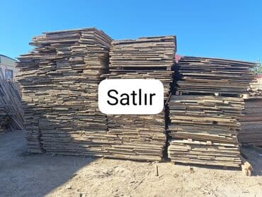 iwlenmiw dik: Dik 18 mm — 1