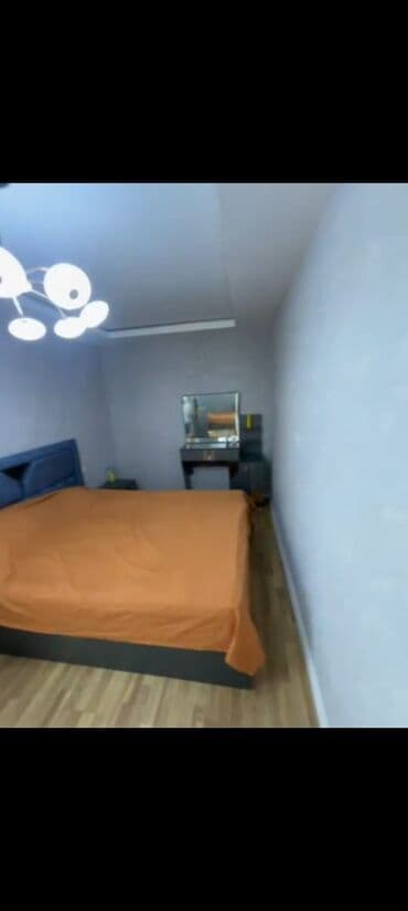 bağca şəhər kirayə evlər: Kirayə Mənzil Qara Qarayev metrosuna 4 dəqiqəlik məsafədə. Təmirli — 8