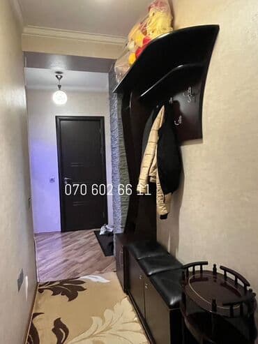 двухкомнатные новостройки в баку: 👉KUPCALİ👈Xirdalan şeheri Baki-Sumqyit yoluna baxan binada ERİYAD — 6