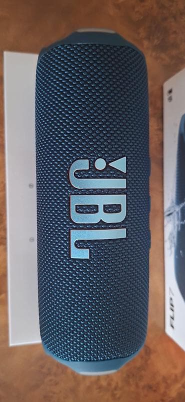 hyper x cloud 2: JBL Kolonka, Növ - Bluetooth — 2