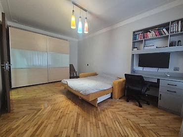 tap az evler berde: 🏡 TƏCİLİ SATILIR – BAYILDA ƏLA TƏKLİF! 🏡 📍 Bayıl qəsəbəsində, Riviera — 4