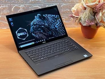 asus zenbook um433iq: Dell Latitude ultrabook - Ekran: 14" Full HD (2k) (mat panel, nazik — 3