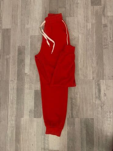 женские кроссовки для бега: Hamsi 10 15 20mabatdir — 2