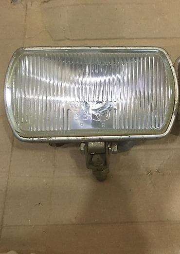 prius 20 kuza abs: Volqa aksesuarlari, ancaq shekillerde olanlardi, dukan deyil ! — 8