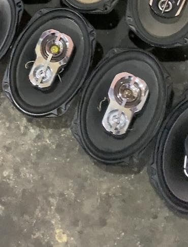 Idealdı pışalkaları super. Bırı temırde olub kohne 300wxrom bılen