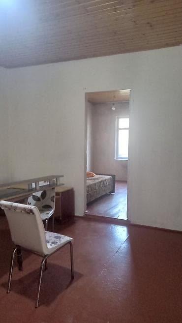 kiray: Bakida Bayil qəsəbəsində 3 otaqli həyət evi təmirli əşyali Qazax — 3