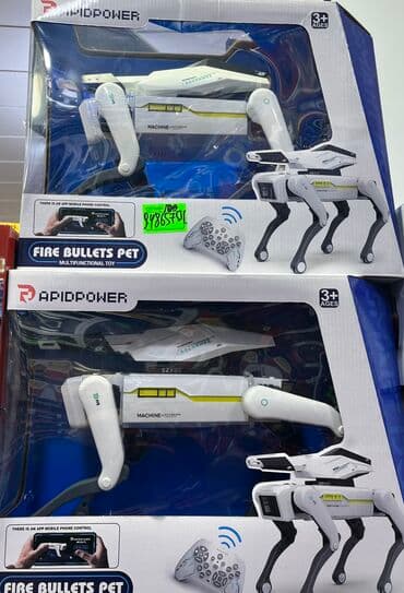 uwaq wekilleri: Цена от 35 до 200 azn — 18