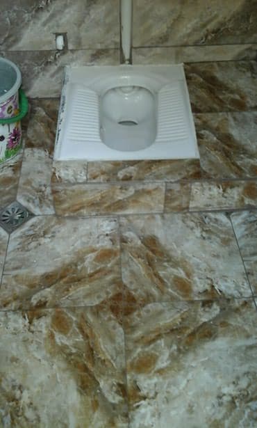 Paltar tikişi: Santexnika xirmeti. Gosterirem. Iwi olan zeng vursun. Yada — 5