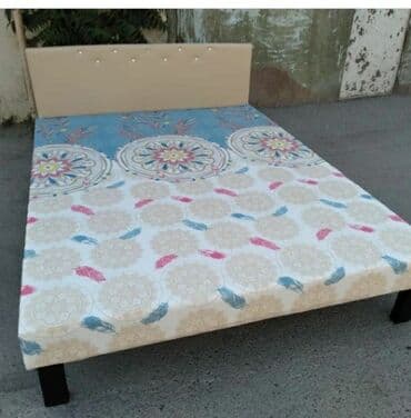 tek kravat gence: Çarpayı təzə Hazırları var Çatdırılma var 1 nəfərlik 60 manat 2 — 1