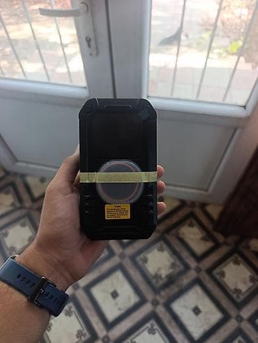 kompressor 100 liter: UTEK 306 Avtomobil Hava Kompressoru Real alıcılar yazsın.imkan — 2