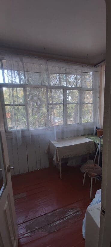 kirayə evlər içəri şəhər: Mingəçevir, 3 otaqlı, Köhnə tikili, 70 kv. m — 13