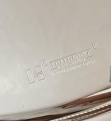 çan: Edelglanz Premium keyfiyyetli teze alınıb 180a Xüsusiyyətlər: - — 3