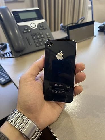 philips xenium 9@9q: IPhone 4, Qara — 2