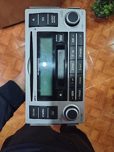 iphon 13 mini: Maqnitol, İşlənmiş, CD, Koreya, Ünvandan götürmə — 3