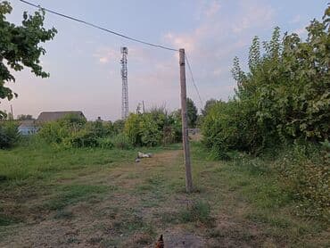 20yanvarda kiraye evler: 4 otaqlı, 20 kv. m, Kredit yoxdur, Orta təmir — 6