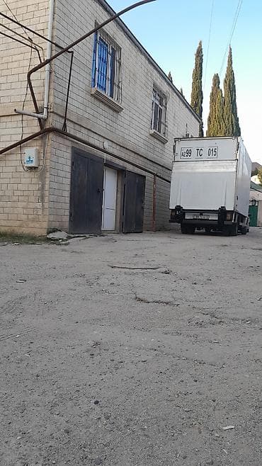 qapi demir qapi seyf qapi: Yükdaşıma xidməti – Mercedes Sprinter yük maşını - Bağlı furqon tipli — 2