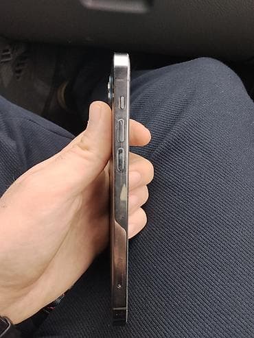 samsung galaxy note 3 mini islenmis: IPhone 12 Pro, 128 GB, Pacific Blue — 5