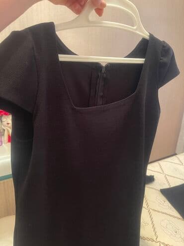 qadın üçün toxunma kardiqanlar: Qadın geyim dəsti – 4 parçadan ibarət - Tökmə naxışlı açıq toxunuşlu — 5