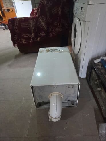 kombi plata qiymeti: İşlənmiş Kombi 24 kVt, Ünvandan götürmə, Ödənişli quraşdırma, Zəmanətsiz, Kredit yoxdur — 2