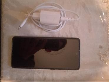 iphone 11 pro 256: Samsung Galaxy A71, 128 GB, rəng - Qara, İki sim kartlı — 7