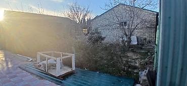 lan kabel satilir: Satdig agaclar var merdekanda. Alan adam heyetden cxarib aparmali — 3