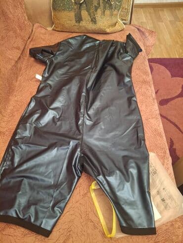 BYD: Ariglamag ücün geyim. TƏZƏ.idman geyimi dükaninda 45 azndir UNİSEX həm — 6