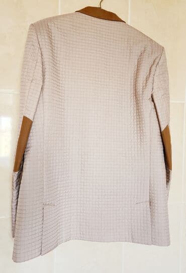 pencek modelleri 2022: Pencek 48 razmer — 2