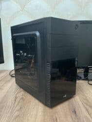 kompüter barter: CATDIRILMA PULSUZ Luboy oyunu ve proqrami acir Yaxsi keyfiyyetle — 1