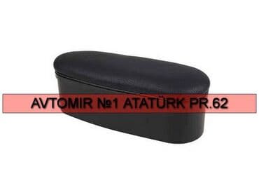 Qolalti k9 🚙🚒 ünvana və bölgələrə ödənişli çatdırılma 💳birkart və