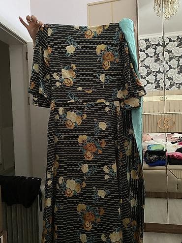 38-40 a gedir 15 azn